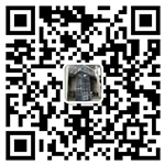 湖北貨梯(tī)廠家二維(wéi)碼