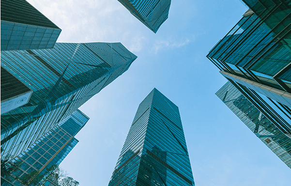 湖(hu)北貨梯廠(chang)家